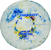 Prodigy PA-3 300 Fractal