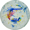 Prodigy PA-3 300 Fractal