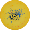 Dino Discs Brachiosaurus - Misprint | Egg Shell