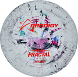Prodigy PA-3 300 Fractal