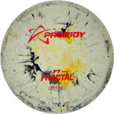 Prodigy F7 300 Fractal