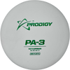 Prodigy PA-3 300