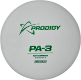 Prodigy PA-3 300