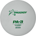 Prodigy PA-3 300