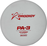 Prodigy PA-3 300