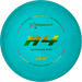 Prodigy A4 300