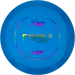 Prodigy ACE Line F Model S DuraFlex