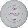 Prodigy ACE Line P Model S BaseGrip