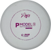 Prodigy ACE Line P Model S BaseGrip