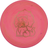 Dino Discs Triceraptos Egg Shell