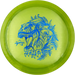 Prodigy FX-2 500 Glimmer Carnivora