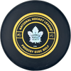 Prodigy ACE Line P Model S BaseGrip NHL Collection Gold Series Stamp