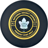 Prodigy ACE Line P Model S BaseGrip NHL Collection Gold Series Stamp
