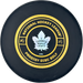 Prodigy ACE Line P Model S BaseGrip NHL Collection Gold Series Stamp