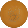 Dino Discs Triceraptos Egg Shell