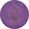 Dino Discs Triceraptos Egg Shell