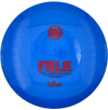 Kastaplast Falk K1 Soft