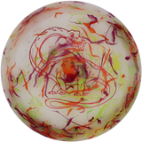 Dino Discs Brachiosaurus Egg Shell