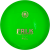 Kastaplast Falk K1