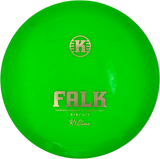 Kastaplast Falk K1