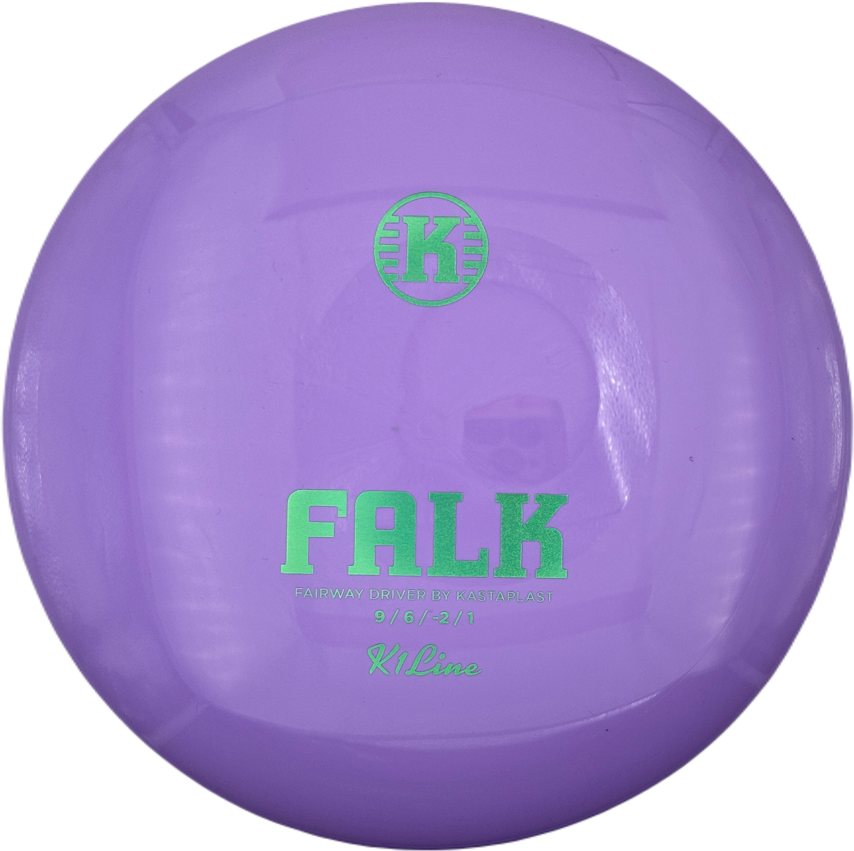 Kastaplast Falk K1