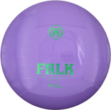 Kastaplast Falk K1