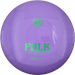 Kastaplast Falk K1