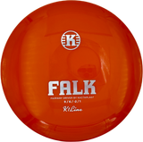 Kastaplast Falk K1