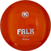 Kastaplast Falk K1
