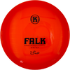 Kastaplast Falk K1 Soft
