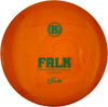 Kastaplast Falk K1 Soft
