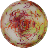 Dino Discs Brachiosaurus Egg Shell
