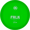 Kastaplast Falk K1 Soft