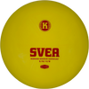 Kastaplast Svea K3 hard