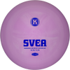 Kastaplast Svea K3 hard