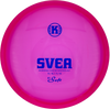 Kastaplast Svea K1 soft