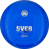 Kastaplast Svea K1 soft