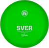 Kastaplast Svea K1 soft