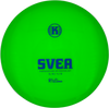 Kastaplast Svea K1
