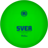Kastaplast Svea K1
