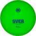 Kastaplast Svea K1