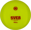 Kastaplast Svea K1