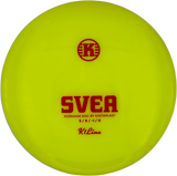 Kastaplast Svea K1