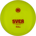 Kastaplast Svea K1