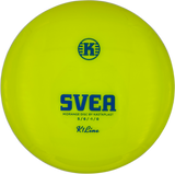 Kastaplast Svea K1