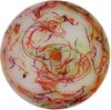 Dino Discs Brachiosaurus Egg Shell