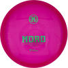 Kastaplast Nord K1