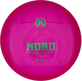 Kastaplast Nord K1