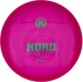 Kastaplast Nord K1