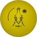Kastaplast Kaxe Z K3